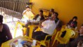 /album/galeria-de-fotos-visitas-de-batistas-chilenos-em-campo-grande-ms/almo%c3%a7o%20chilenos%20%2819%29-jpg/